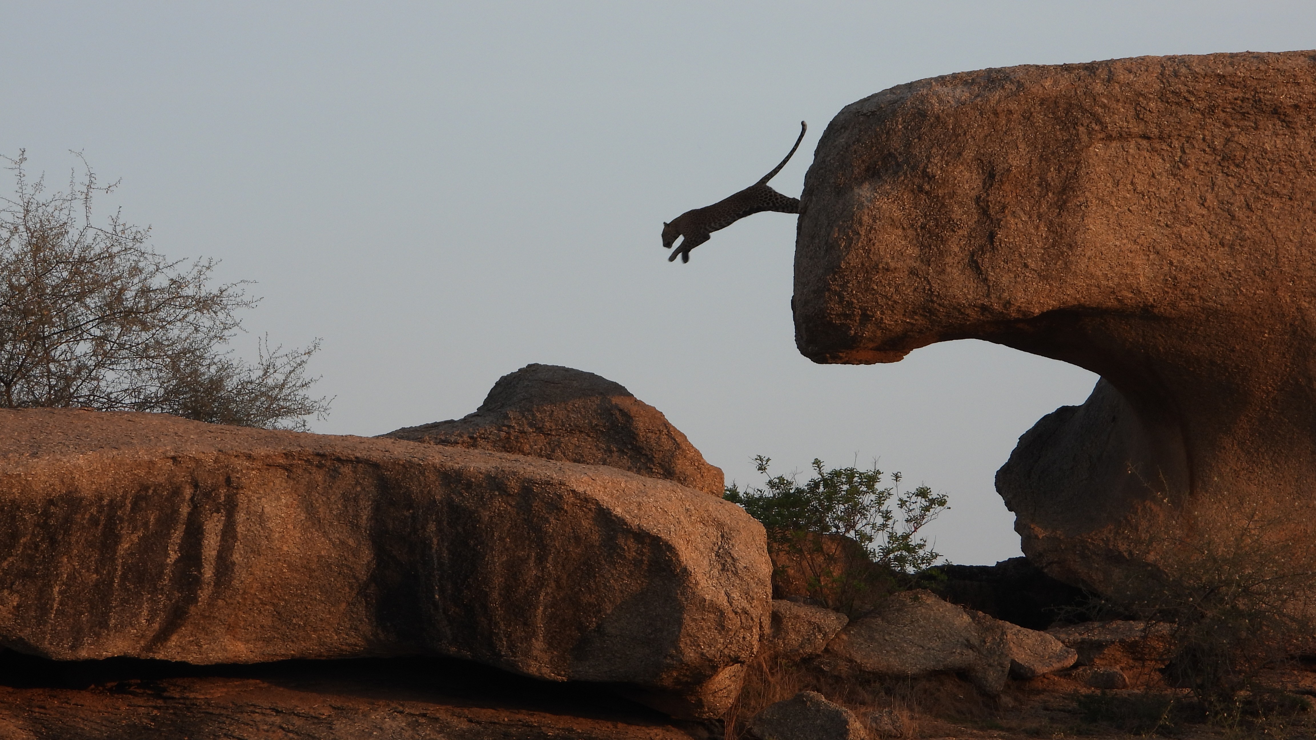 Akshay - Across the Map Adventure Travel