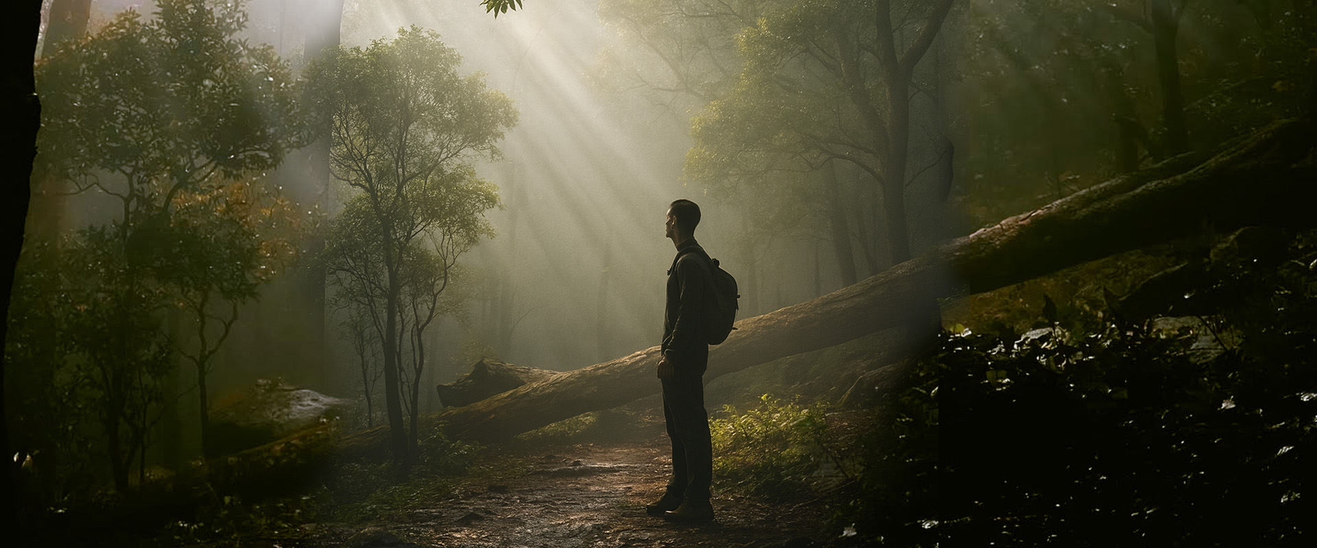 India's Untamed Trails: Hidden Wildlife Spots You Need to Visit in 2025 - Across the Map Adventure Travel